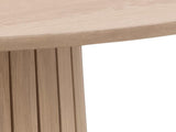 Table 466004