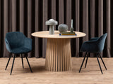 Table 466004