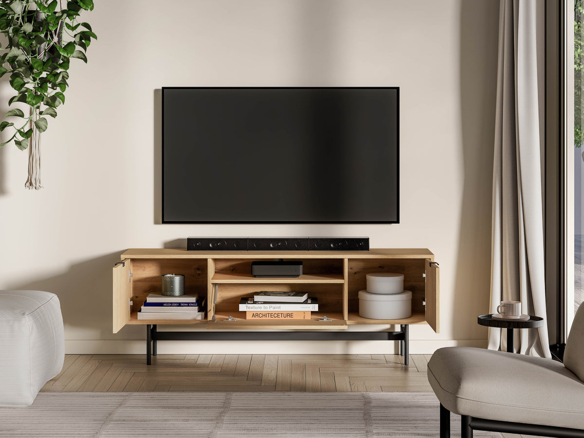 TV stand 643153