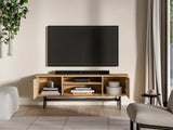TV stand 643153