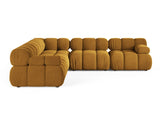 Modular corner sofa 643207