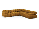 Modular corner sofa 643207