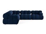 Modular corner sofa 643207