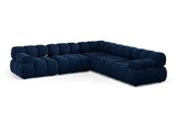 Modular corner sofa 643207