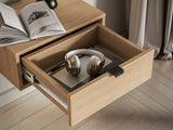 Bedside table 643132