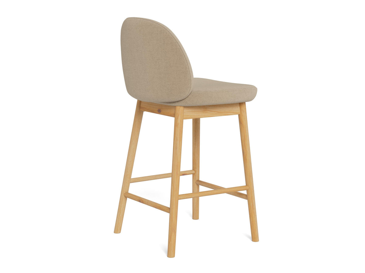 Counter stool 643090