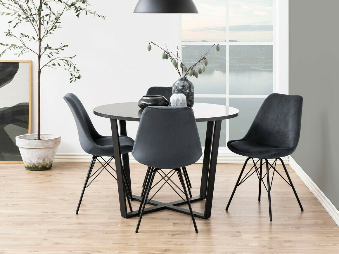 Table 226610