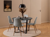 Table 226610