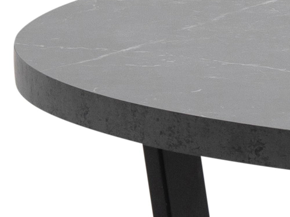 Table 226610