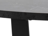 Table 226610