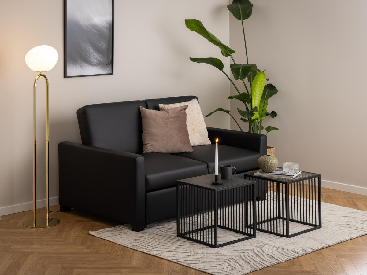 Side table 477777