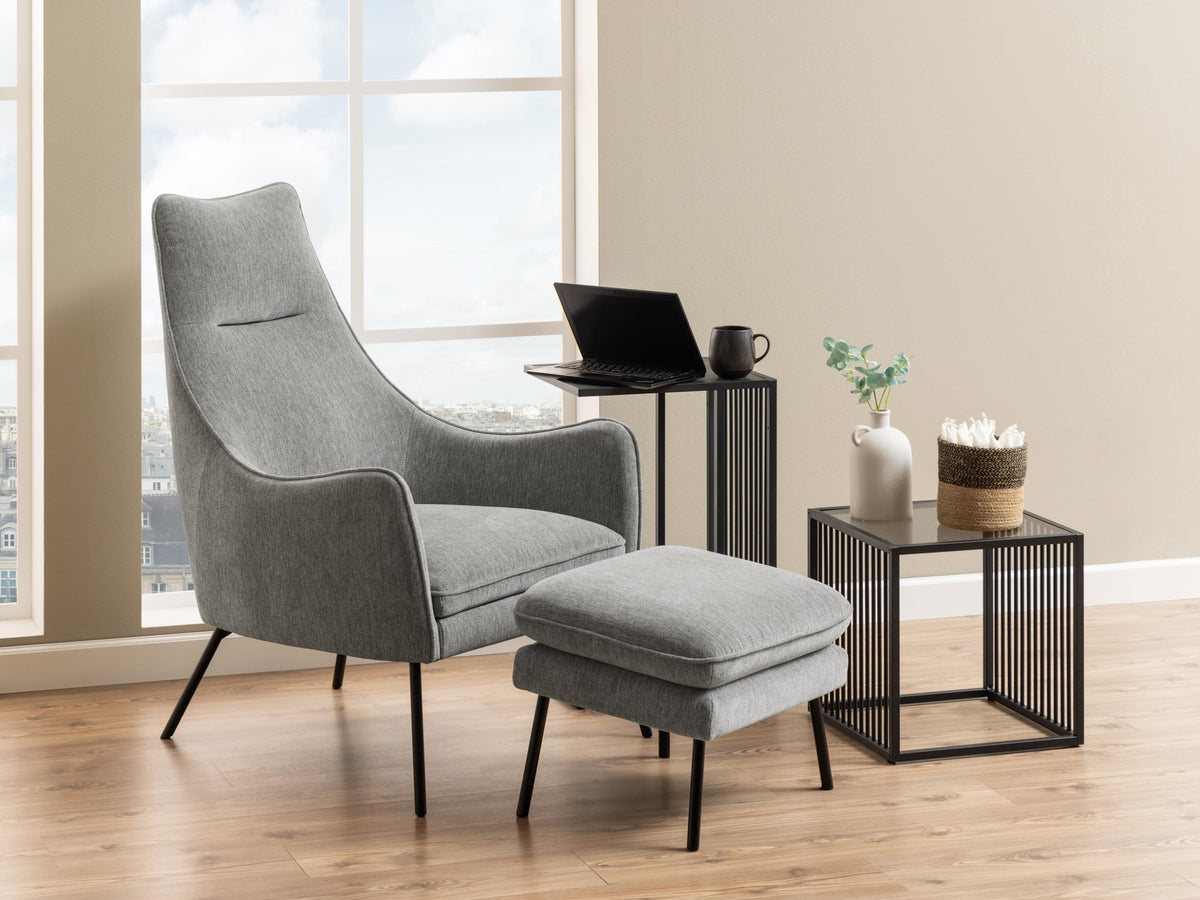 Side table 477777
