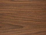 Table 226614