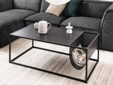 Coffee table 224960