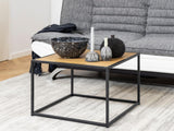 Coffee table 224966