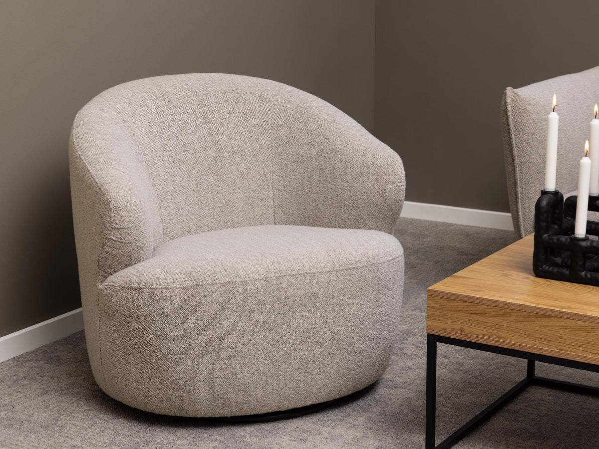 Armchair 500420