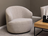 Armchair 500420