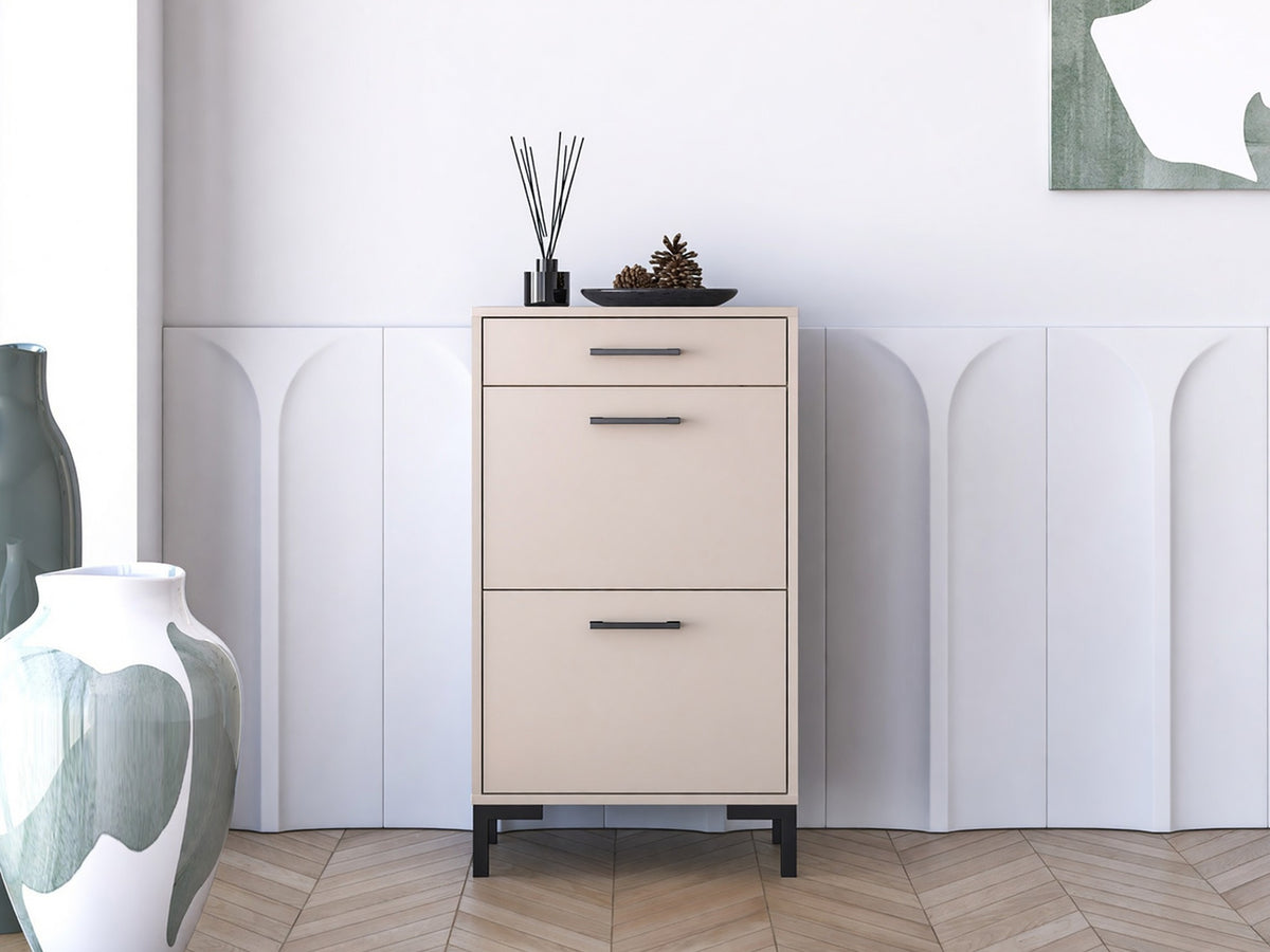 Shoe cabinet 601933