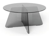 Coffee table 618186