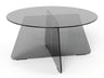 Coffee table 618186