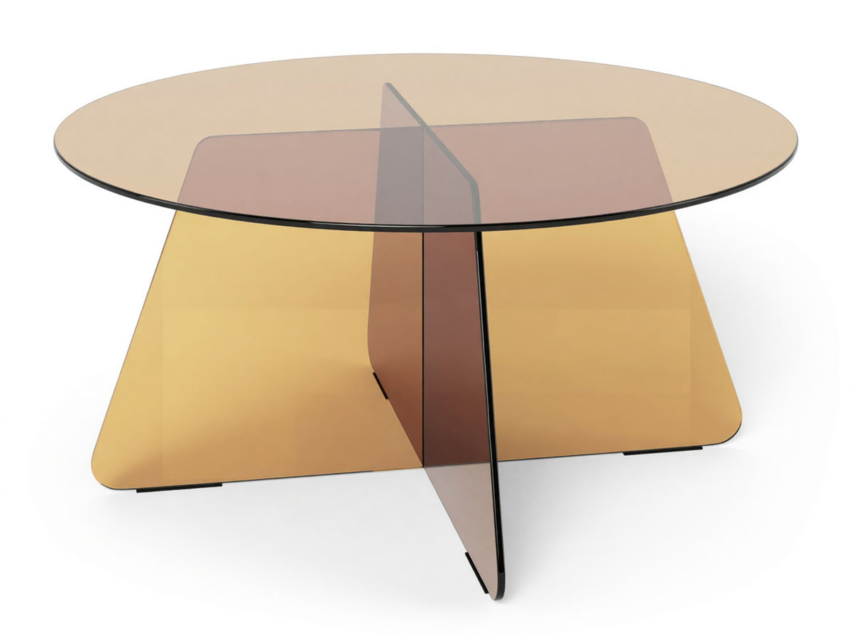 Coffee table 618186