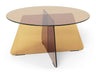Coffee table 618186