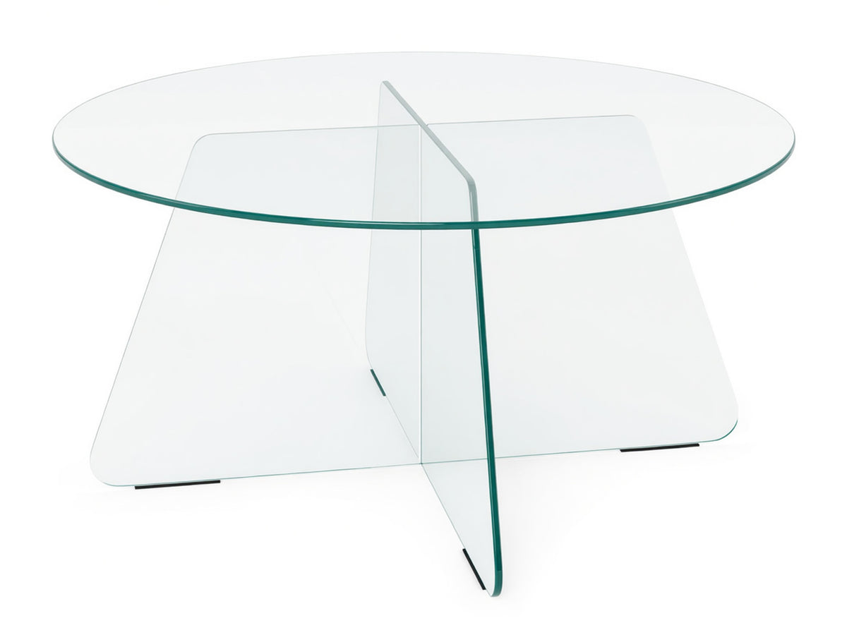 Coffee table 618186