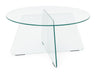 Coffee table 618186