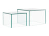 Nest of coffee tables 618225
