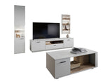 Living room set 640903