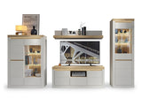 Living room set 641235