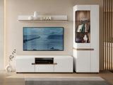 Living room set 547941