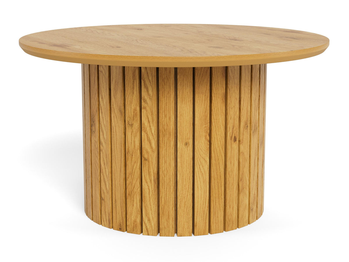 Coffee table 482141