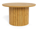 Coffee table 482141