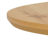 Coffee table 482141