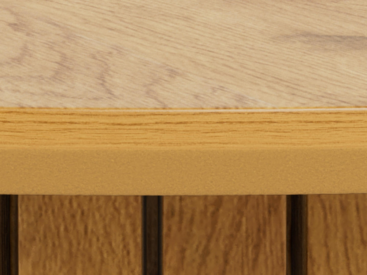 Coffee table 482141