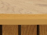 Coffee table 482141