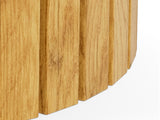 Coffee table 482141
