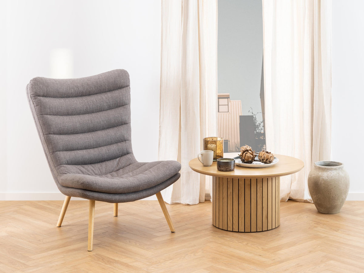 Coffee table 482141