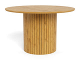 Table 482809