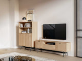 Living room set 643290