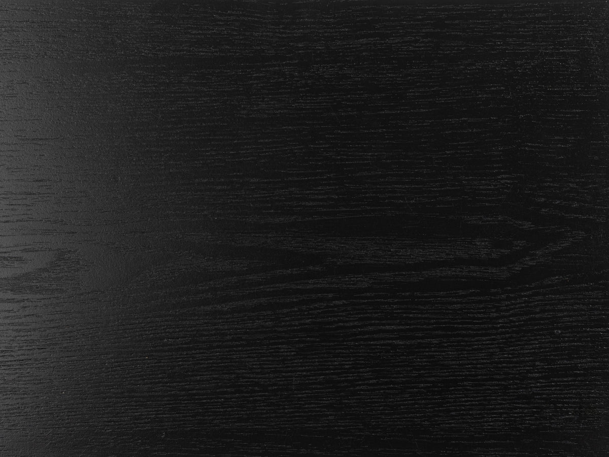 Bar table 226635