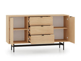 Living room set 643290
