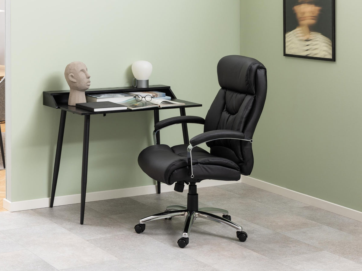 Office chair 477876