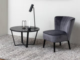 Coffee table 226648