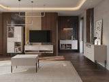 Living room set 601608
