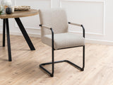 Chair 479873