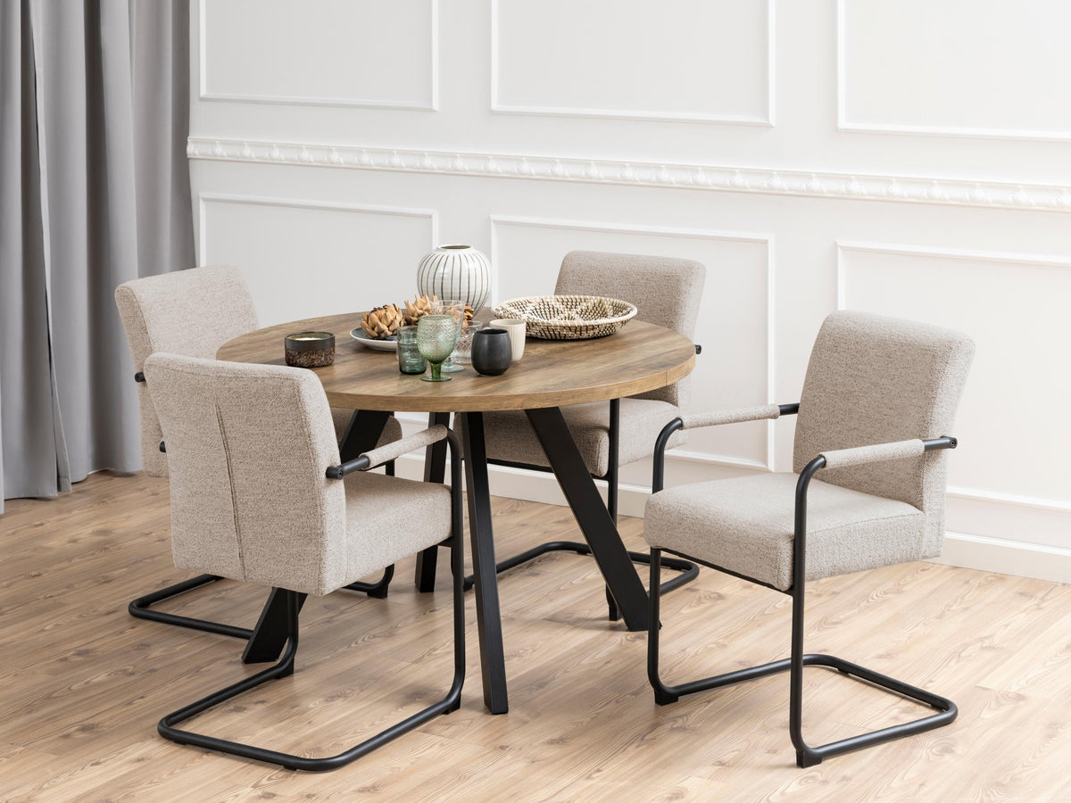 Chair 479873