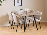 Chair 479917