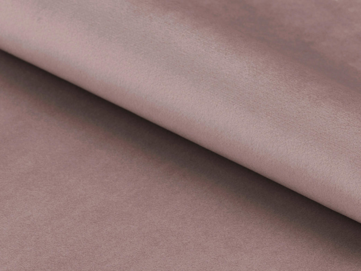 Upholstered bench 227367